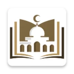 Logo of فتاوى الصلاة android Application 